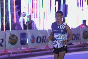 BIB: 
                            <button type="button" onclick="openModal(23221664)" class="btn btn-primary btn-sm float-right btn-popup" data-toggle="modal" data-target=".modal-high-quality">
                        <i class="fas fa-shopping-cart"></i> Add to Cart
                    </button>
                                            <button type="button" onclick="isThisMe(23221664, true)" class="btn btn-success btn-sm float-right btn-popup btn-isme hidden" data-toggle="tooltip" data-placement="bottom" title="นี่คือรูปของคุณใช่ไหม คลิกที่นี่เพื่อเอาเข้าอัลบั้ม">
                        <i class="fas fa-plus"></i> Add to album
                    </button>
                    <button type="button" onclick="isThisMe(23221664, false)" class="btn btn-warning btn-sm float-right btn-popup btn-isnotme hidden">
                        <i class="fas fa-ban"></i> Remove from album
                    </button>